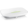 Zyxel NWA110BE BE6500 (2.4GHZ: 2X2:2, 5 OR 6GHZ: 4X4:2) MU-MIMO, DUAL RADIO 2.4 AND 5 OR 6GHZ, 1 X 2.5G LAN PORTS, POE+ (802.3AT