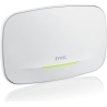 Zyxel NWA110BE BE6500 (2.4GHZ: 2X2:2, 5 OR 6GHZ: 4X4:2) MU-MIMO, DUAL RADIO 2.4 AND 5 OR 6GHZ, 1 X 2.5G LAN PORTS, POE+ (802.3AT