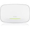 Zyxel NWA110BE BE6500 (2.4GHZ: 2X2:2, 5 OR 6GHZ: 4X4:2) MU-MIMO, DUAL RADIO 2.4 AND 5 OR 6GHZ, 1 X 2.5G LAN PORTS, POE+ (802.3AT