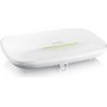 Zyxel NWA210BE BE12.3K (2.4GHZ: 2X2:2, 5 OR 6GHZ: 4X4:4) MU-MIMO, DUAL RADIO 2.4 AND 5 OR 6GHZ, 2 X 2.5G LAN PORTS, POE+ (802.3A