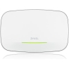 Zyxel NWA210BE BE12.3K (2.4GHZ: 2X2:2, 5 OR 6GHZ: 4X4:4) MU-MIMO, DUAL RADIO 2.4 AND 5 OR 6GHZ, 2 X 2.5G LAN PORTS, POE+ (802.3A