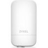 Zyxel NWA55AXPRO AX3000, 2X2 MU-MIMO, INTERNAL ANTENNA, SMART MESH, OUTDOOR IP55, POE+ (802.3AT), STANDALONE/NEBULA CLOUD MANAGE