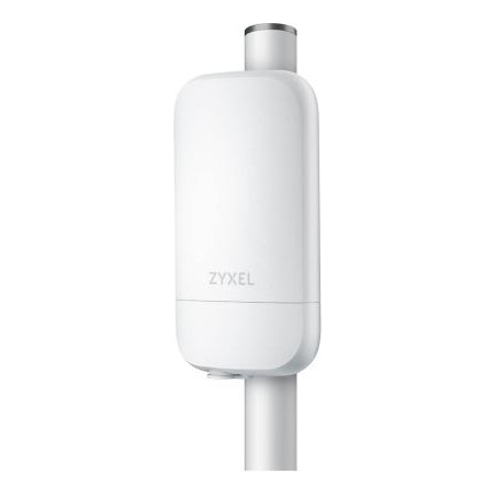 Zyxel Access Point NWA55AXPRO-EU0102F