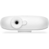 Zyxel NWA55AXPRO AX3000, 2X2 MU-MIMO, INTERNAL ANTENNA, SMART MESH, OUTDOOR IP55, POE+ (802.3AT), STANDALONE/NEBULA CLOUD MANAGE
