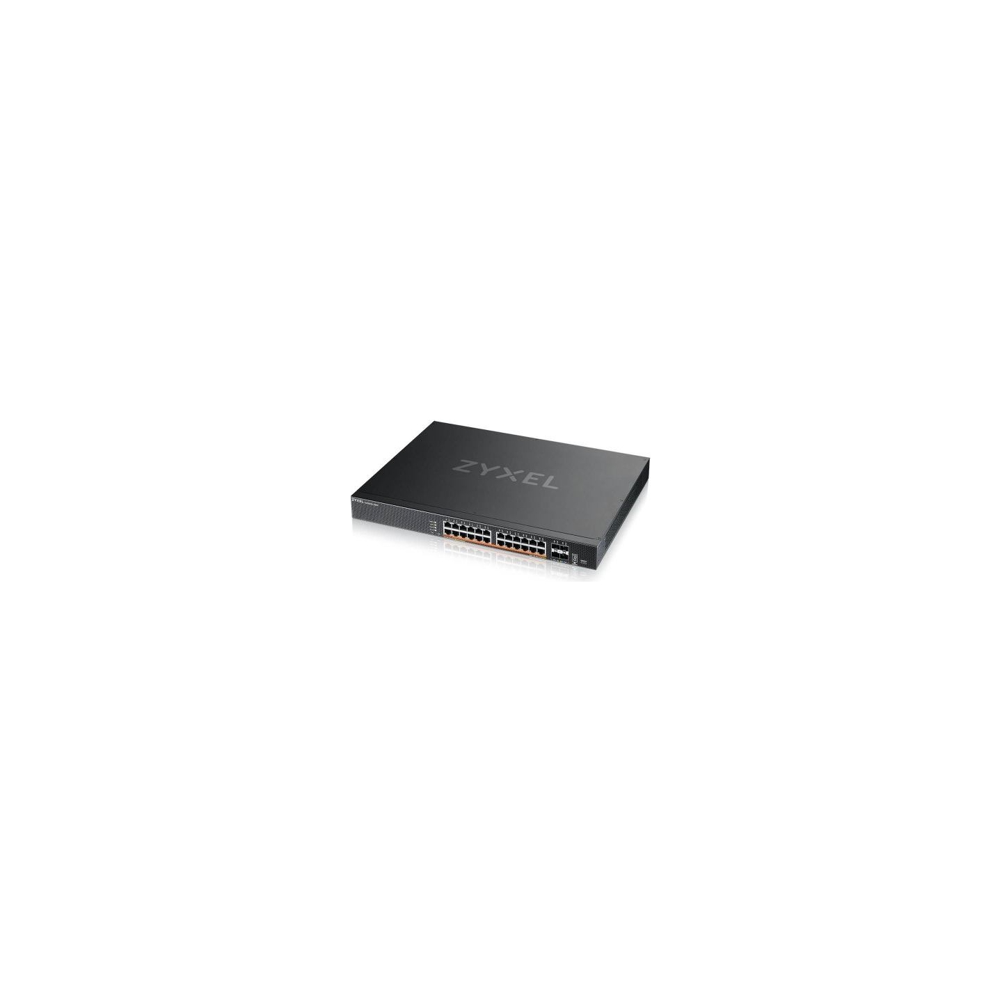 Zyxel Switch XMG2230-28HP-ZZ0101F