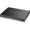 Zyxel Switch XMG2230-28HP-ZZ0101F