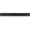 Zyxel XMG2230-28HP, L3 ACCESS SWITCH,  24X 2.5G AC:700W POE , DC:1440W POE, 4 X SFP+ UPLINK, INCL 1 YR NEBULAFLEX PRO (5Y WARRAN