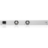 Zyxel USG FLEX 700 H, 2*2.5G, 2*10G( POE+) & 8 GIGABIT USER-DEFINABLE PORTS, 2*SFP+, 1*USB WITH 1 YR GOLD SECURITY PACK (5Y WARR