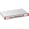 Zyxel USG Flex700 H Series USGFLEX700H-EU0102F with 1 YR Security Bundle