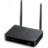 Zyxel Router LTE-3301PLUS-EU0102F