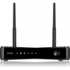 Zyxel Router LTE-3301PLUS-EU0102F