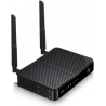 Zyxel Router LTE-3301PLUS-EU0102F