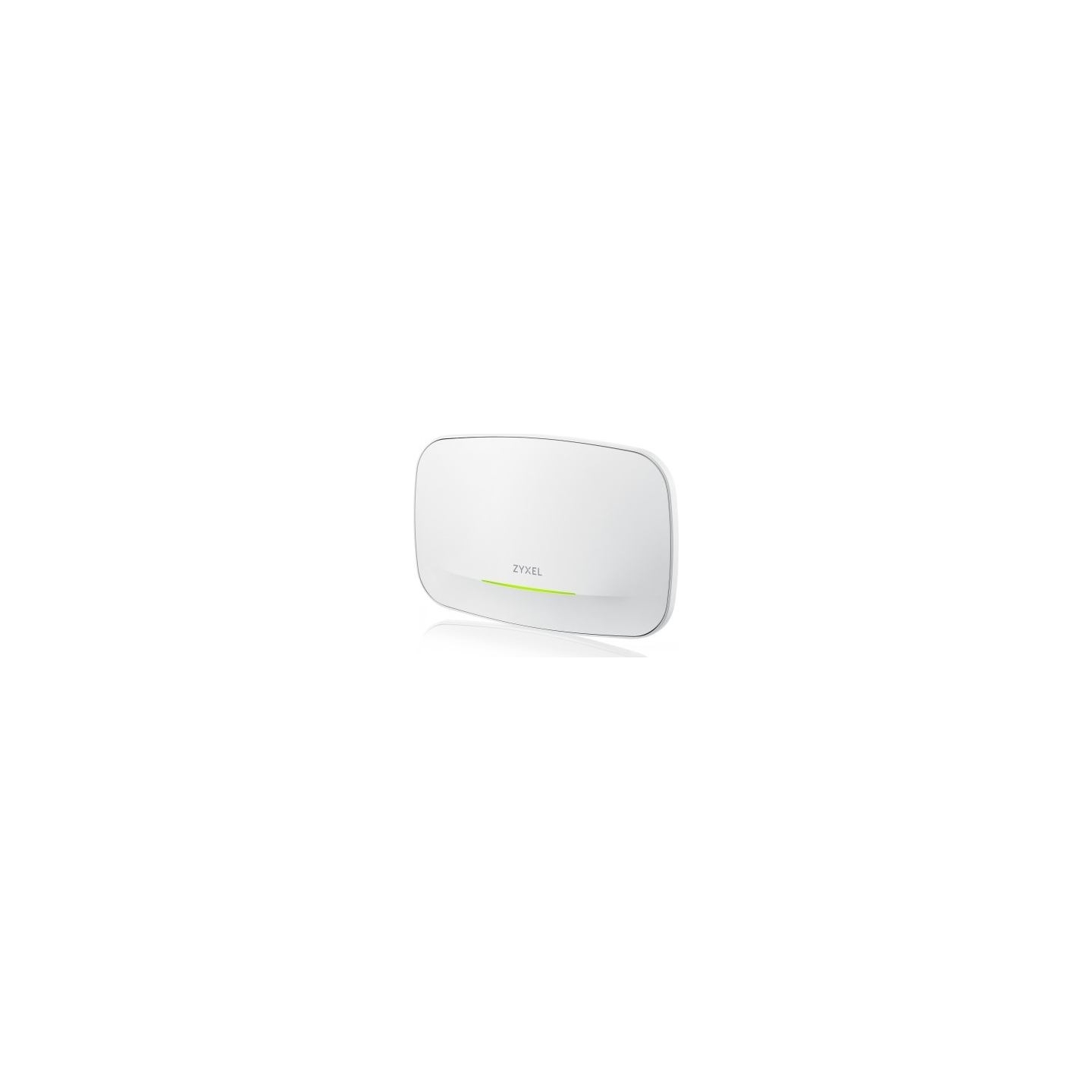 Zyxel Access Point NWA130BE-EU0101F