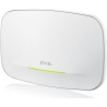Zyxel NWA130BE BE11K 2X2X2 MU-MIMO, TRIPLE RADIO, 2 X 2.5G LAN PORTS, POE+ (802.3AT), STANDALONE/NEBULA CLOUD MANAGED EXCLUDING 