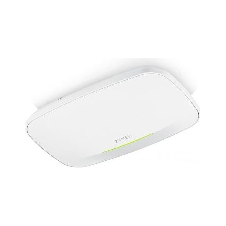 Zyxel Access Point NWA130BE-EU0101F