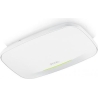 Zyxel Access Point NWA130BE-EU0101F