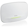 Zyxel NWA130BE BE11K 2X2X2 MU-MIMO, TRIPLE RADIO, 2 X 2.5G LAN PORTS, POE+ (802.3AT), STANDALONE/NEBULA CLOUD MANAGED EXCLUDING 