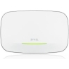 Zyxel NWA130BE BE11K 2X2X2 MU-MIMO, TRIPLE RADIO, 2 X 2.5G LAN PORTS, POE+ (802.3AT), STANDALONE/NEBULA CLOUD MANAGED EXCLUDING 
