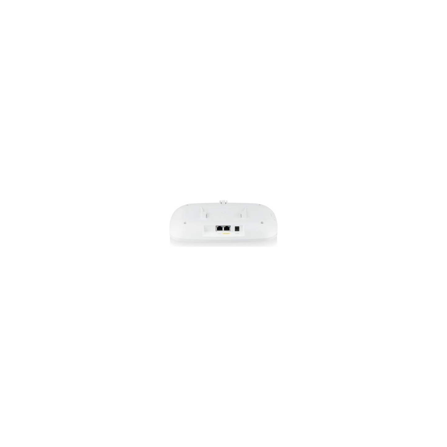 Zyxel Access Point NWA130BE-EU0101F