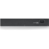 Zyxel GS1100-24EV4  UNMANAGED + 24 PORT GIGABIT UNMANAGED SWITCH V4