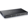 Zyxel Switch XGS1935-52-EU0101F