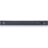 Zyxel Switch XGS1935-52-EU0101F