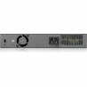 Zyxel GS1350-12HP CCTV PoE LR 130W Switch