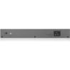 Zyxel GS1350-18HP, 18 PORT MANAGED CCTV POE SWITCH, LONG RANGE, 250W (1 YEAR NCC PRO PACK LICENSE BUNDLED) (5Y WARRANTY)