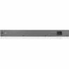 Zyxel GS1350-26HP CCTV PoE LR 375W Switch