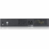 Zyxel Switch GS1920-8HPv2 10Port Gb 2xGb 130W PoE