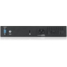 Zyxel GS2220 8xGbE L2 Switch 1Y NCC Pro Pack Lic
