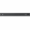 Zyxel GS2220-28,EU REGION,24-PORT GBE L2 SWITCH WITH GBE UPLINK (1 YEAR NCC PRO PACK LICENSE BUNDLED) (5Y WARRANTY)