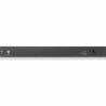 Zyxel GS2220-28HP,EU REGION,24-PORT GBE L2 POE SWITCH WITH GBE UPLINK (1 YEAR NCC PRO PACK LICENSE BUNDLED) (5Y WARRANTY)