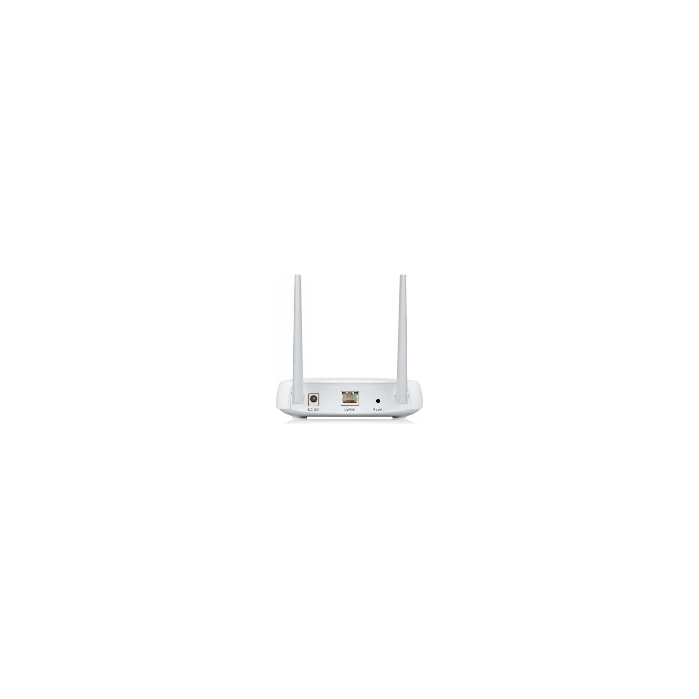 Zyxel NWA30BE, BE5100, DUAL RADIO 2X2 MU-MIMO, POE+ (802.3AT), STANDALONE/NEBULA CLOUD MANAGED INCLUDING EU AND UK POWER ADAPTER