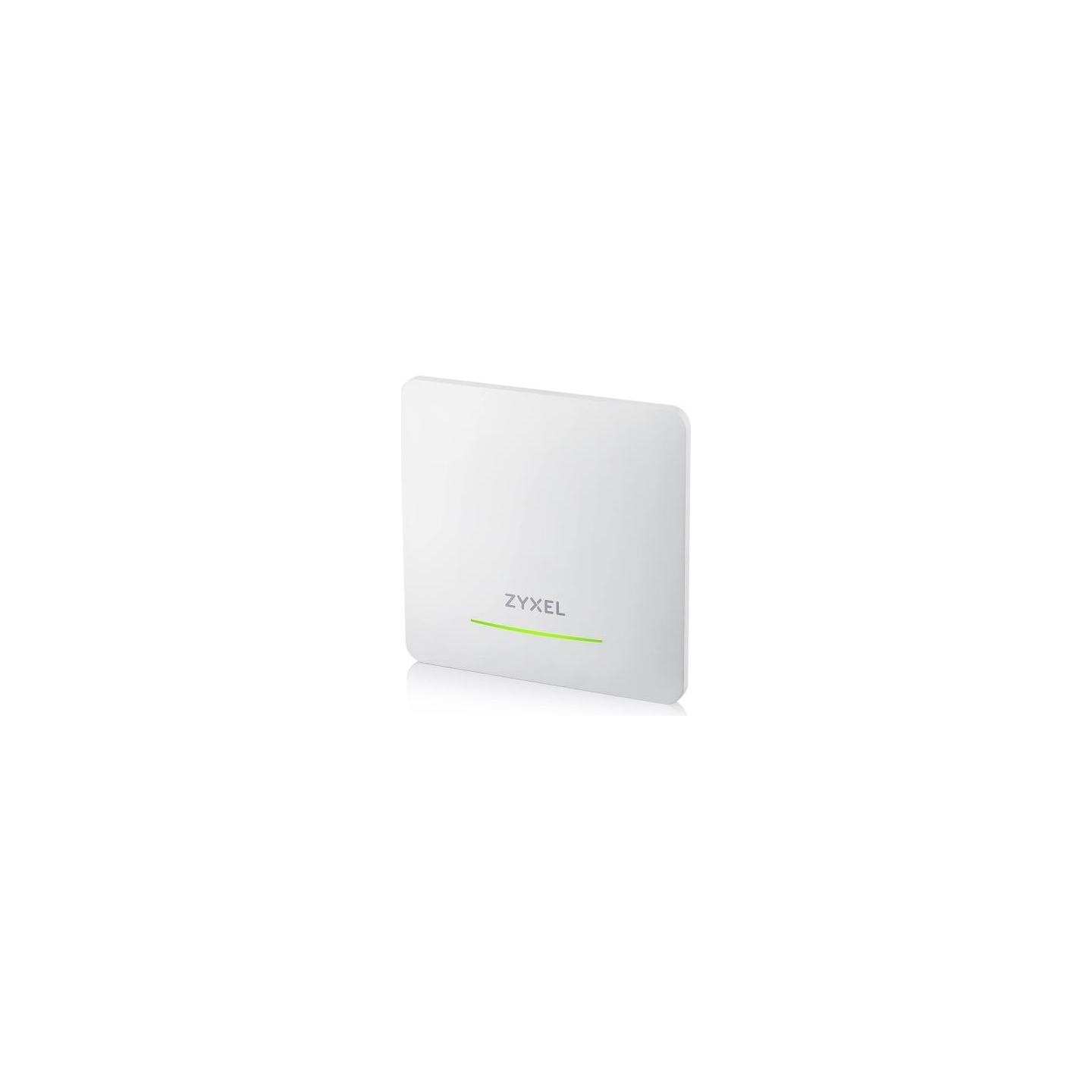 Zyxel Access Point NWA50BE-EU0102F (new stock)