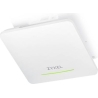 Zyxel Access Point NWA50BE-EU0102F (new stock)