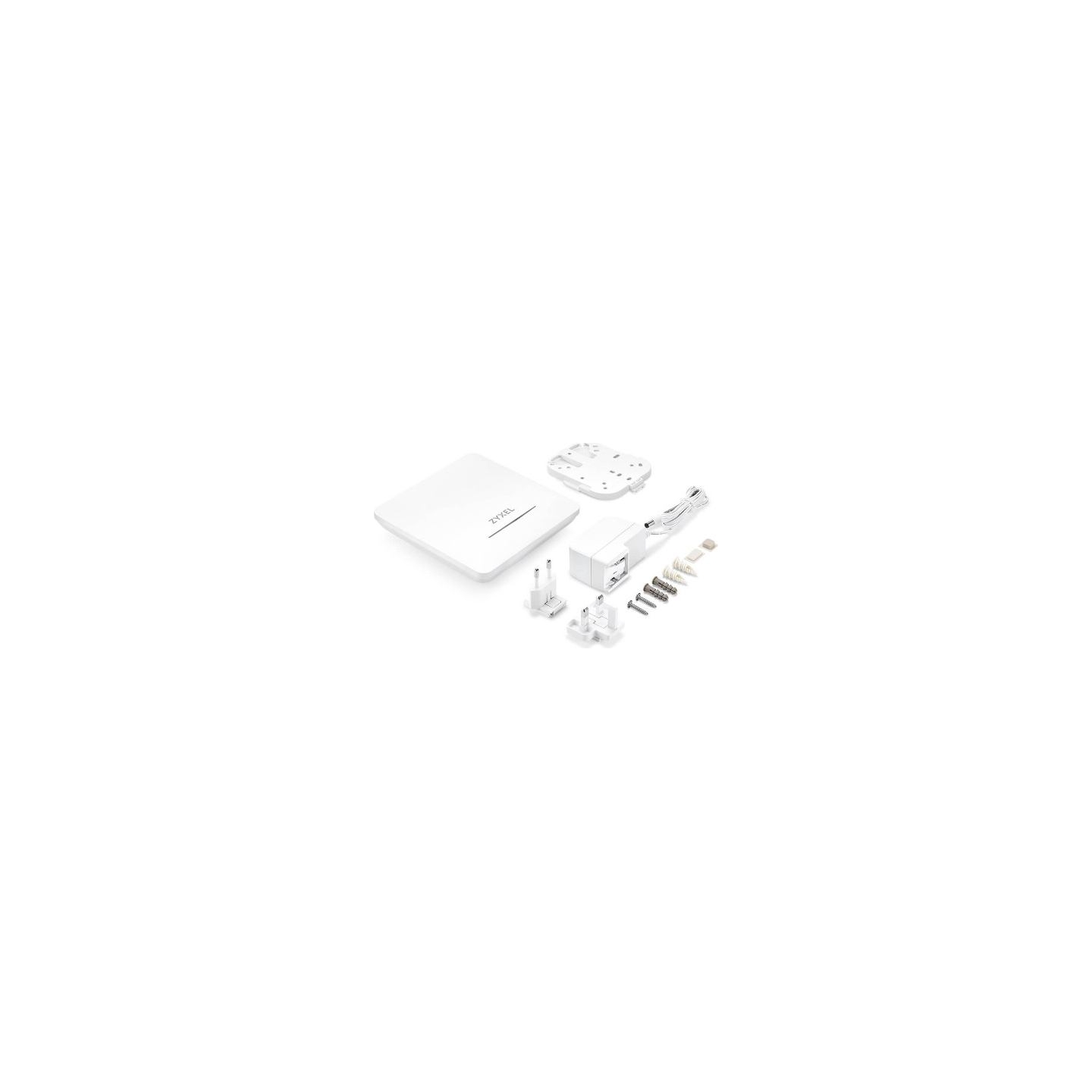 Zyxel Access Point NWA50BE-EU0102F (new stock)