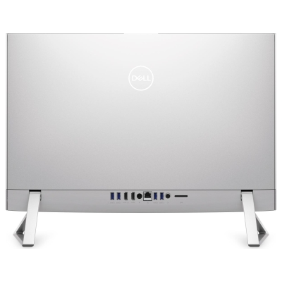 Dell 24 All-in-One EC24250/Core 7-150U/16GB/1TB/23.8 FHD/Intel Graphics/Cam/WLAN + BT/W11Pro/3Yrs Basic Onsite / EC24250_RPLU-R_