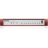 Zyxel USG FLEX 100 H Series USGFLEX100H-EU0102