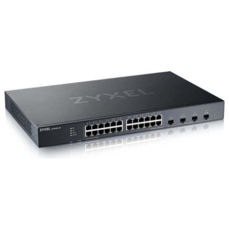 Zyxel Switch XGS1935-28-EU0101F