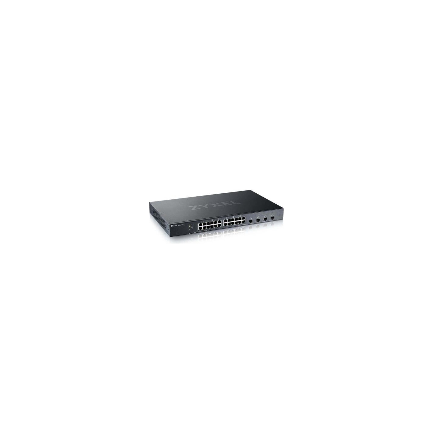 Zyxel Switch XGS1935-28-EU0101F
