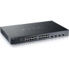Zyxel Switch XGS1935-28-EU0101F