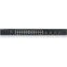 Zyxel Switch XGS1935-28-EU0101F