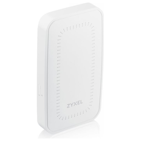 Zyxel Access Point WAX300H-EU0101F