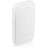 Zyxel Access Point WAX300H-EU0101F