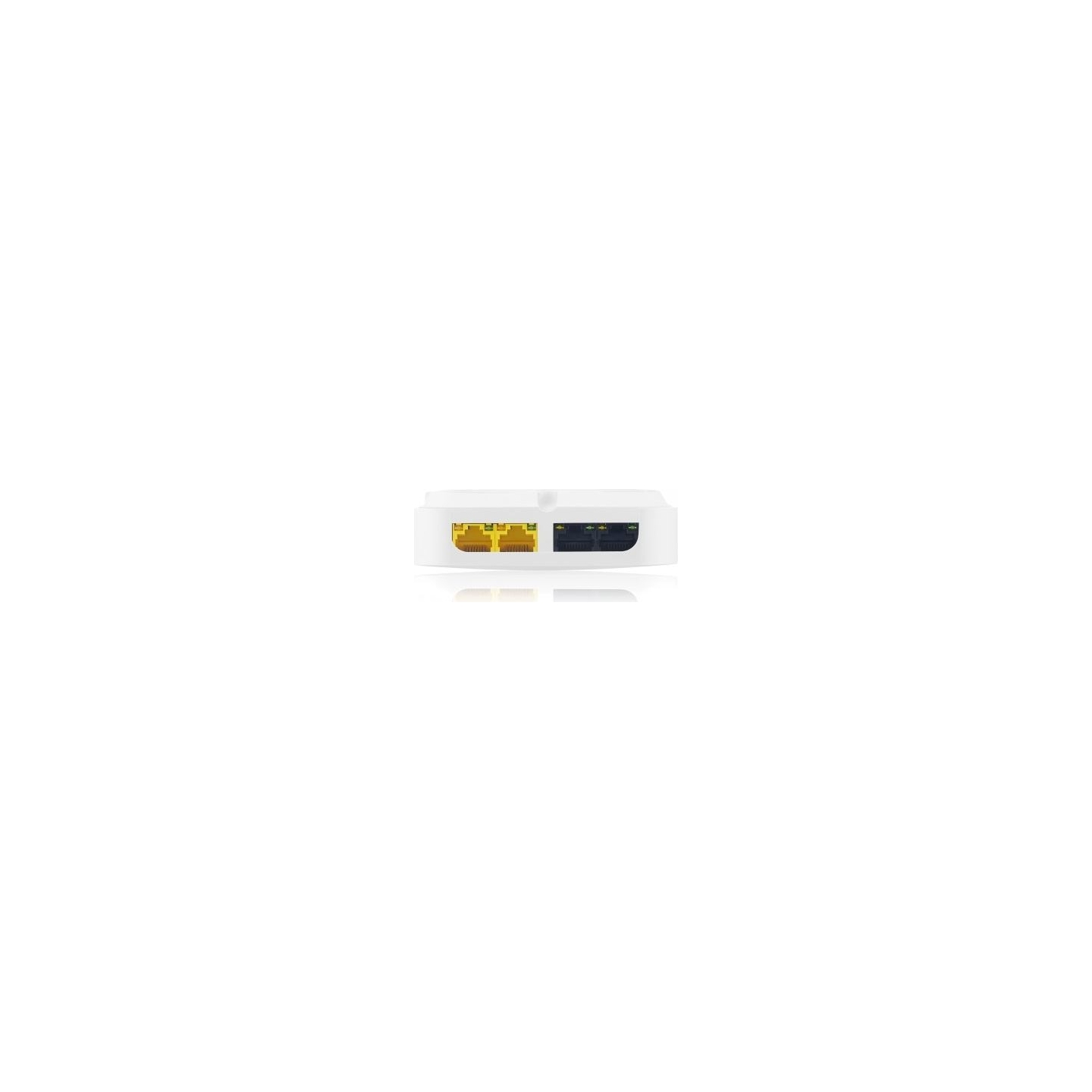 Zyxel Access Point WAX300H-EU0101F