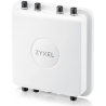 Zyxel WAX655E, 802.11ax 4x4 WAX655E-EU0101F