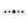 Zyxel WAX655D-E AX5400 2X2+4X4 MU-MIMO, 6 X N-TYPE CONNECTORS, INCL 1 YEAR NEBULA PRO, OUTDOOR IP67, POE+ (802.3AT) STANDALONE/C