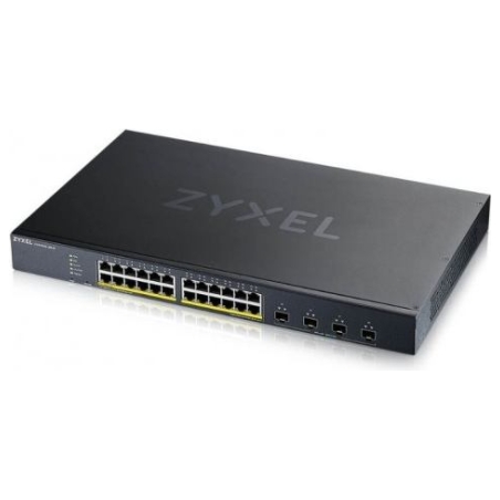 Zyxel Switch XGS1935-28HP-EU0101F