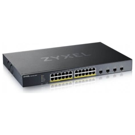 Zyxel Switch XGS1935-28HP-EU0101F